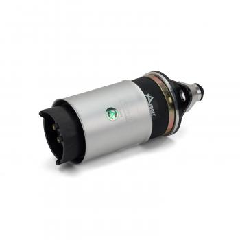 Arnott A2731 Suspension Air Spring product image 1 of 5