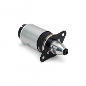 Arnott A2731 Suspension Air Spring product image 2 of 5