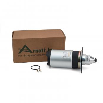 Arnott A2731 Suspension Air Spring product image 3 of 5