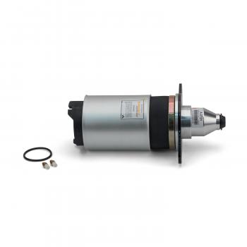 Arnott A2731 Suspension Air Spring product image 4 of 5