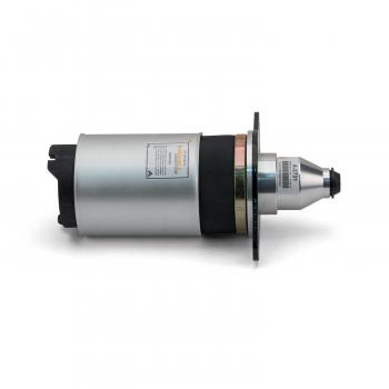 Arnott A2731 Suspension Air Spring product image 5 of 5