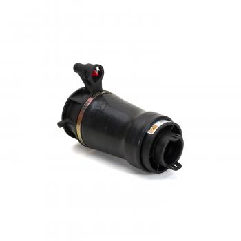 Arnott A2735 Suspension Air Spring product image 1 of 12