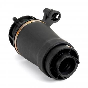 Arnott A2735 Suspension Air Spring product image 2 of 12