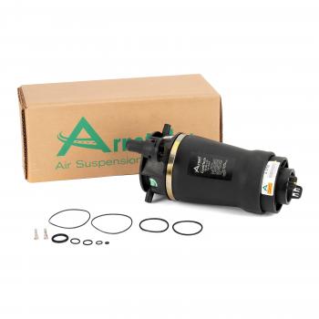 Arnott A2735 Suspension Air Spring product image 3 of 12