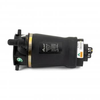 Arnott A2735 Suspension Air Spring product image 4 of 12