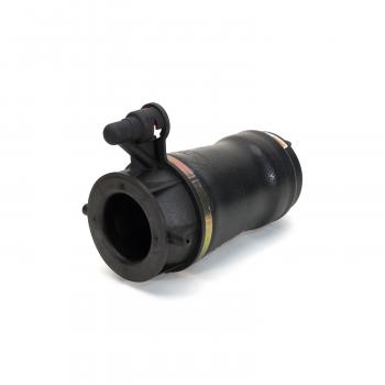 Arnott A2735 Suspension Air Spring product image 5 of 12