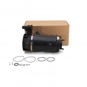 Arnott A2735 Suspension Air Spring product image 6 of 12