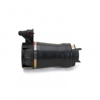 Arnott A2735 Suspension Air Spring product image 7 of 12