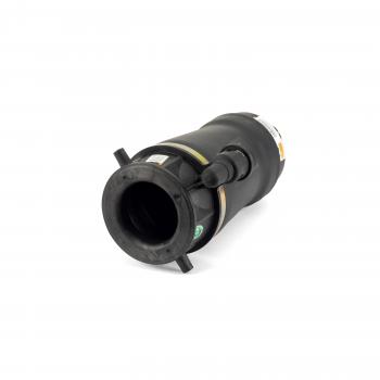 Arnott A2735 Suspension Air Spring product image 8 of 12