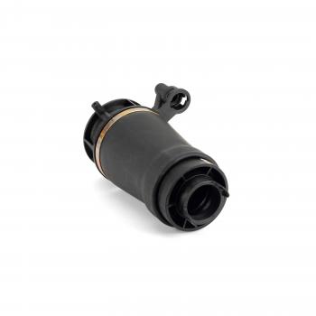 Arnott A2735 Suspension Air Spring product image 9 of 12