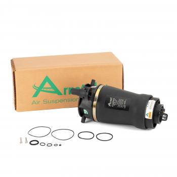Arnott A2735 Suspension Air Spring product image 10 of 12