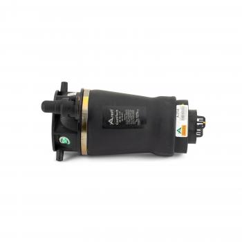 Arnott A2735 Suspension Air Spring product image 11 of 12