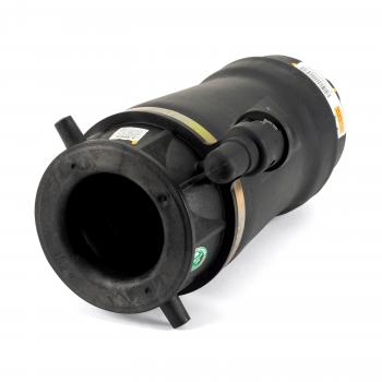 Arnott A2735 Suspension Air Spring product image 12 of 12