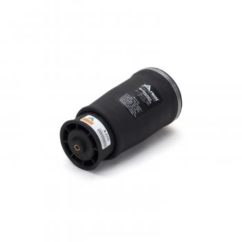 Arnott A2737 Suspension Air Spring product image 1 of 4