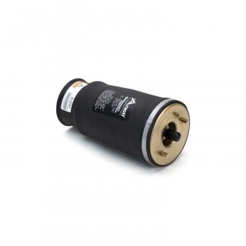 Arnott A2737 Suspension Air Spring product image 2 of 4