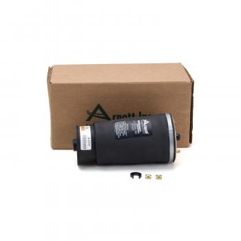 Arnott A2737 Suspension Air Spring product image 3 of 4