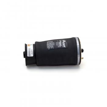 Arnott A2737 Suspension Air Spring product image 4 of 4