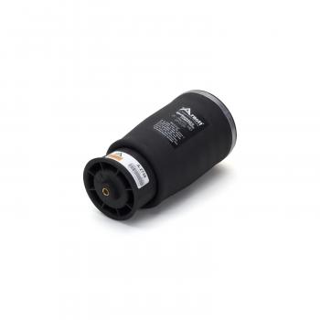 Arnott A2738 Suspension Air Spring product image 1 of 4