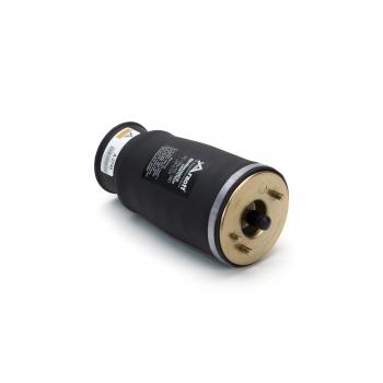 Arnott A2738 Suspension Air Spring product image 2 of 4