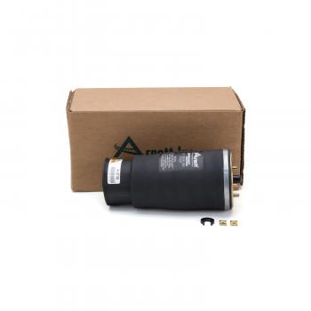 Arnott A2738 Suspension Air Spring product image 3 of 4