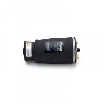 Arnott A2738 Suspension Air Spring product image 4 of 4