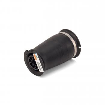 Arnott A2755 Suspension Air Spring product image 1 of 8