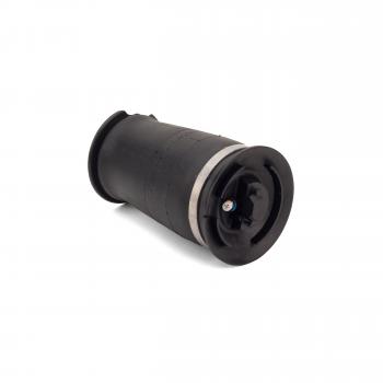 Arnott A2755 Suspension Air Spring product image 2 of 8