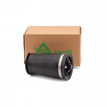 Arnott A2755 Suspension Air Spring product image 3 of 8