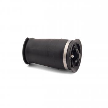 Arnott A2755 Suspension Air Spring product image 4 of 8