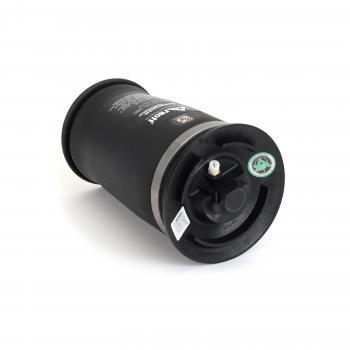 Arnott A2755 Suspension Air Spring product image 5 of 8