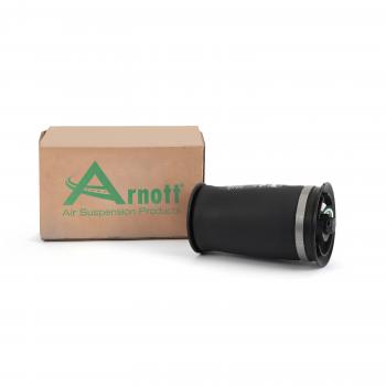 Arnott A2755 Suspension Air Spring product image 7 of 8