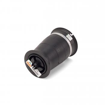 Arnott A2780 - Suspension Air Spring Arnott A2780 Suspension Air Spring product image 1 of 8