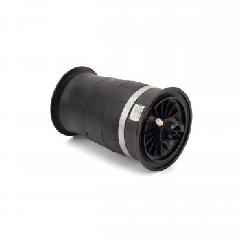 Arnott A2780 - Suspension Air Spring Arnott A2780 Suspension Air Spring product image 2 of 8