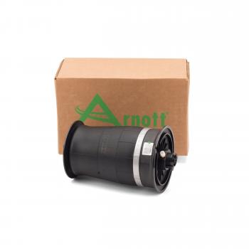 Arnott A2780 - Suspension Air Spring Arnott A2780 Suspension Air Spring product image 3 of 8
