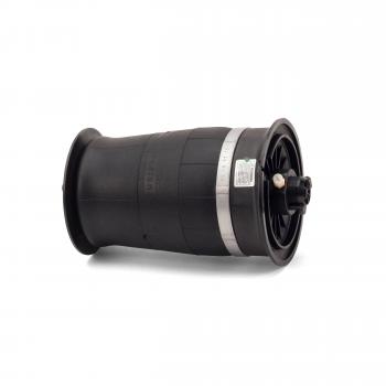 Arnott A2780 - Suspension Air Spring Arnott A2780 Suspension Air Spring product image 4 of 8
