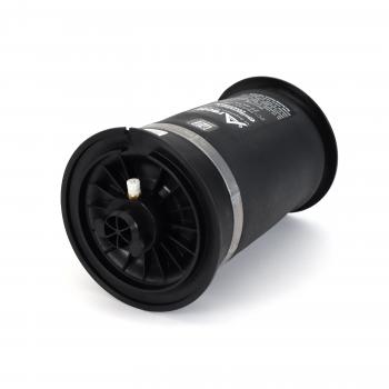 Arnott A2780 - Suspension Air Spring Arnott A2780 Suspension Air Spring product image 5 of 8