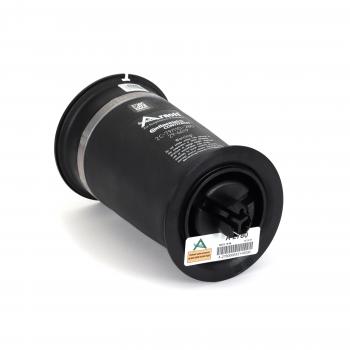 Arnott A2780 - Suspension Air Spring Arnott A2780 Suspension Air Spring product image 6 of 8