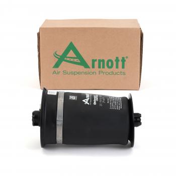 Arnott A2780 - Suspension Air Spring Arnott A2780 Suspension Air Spring product image 7 of 8