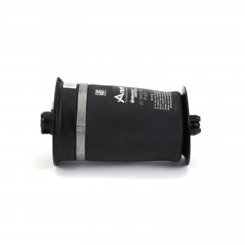Arnott A2780 - Suspension Air Spring Arnott A2780 Suspension Air Spring product image 8 of 8