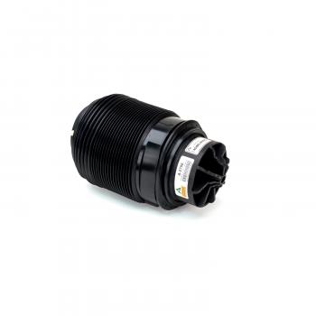 Arnott A2790 - Suspension Air Spring Arnott A2790 Suspension Air Spring product image 1 of 4