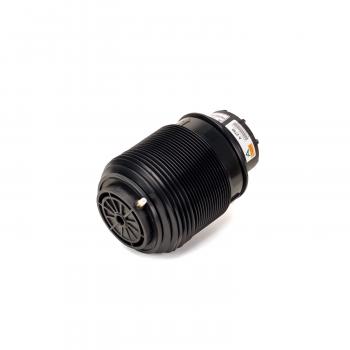 Arnott A2790 - Suspension Air Spring Arnott A2790 Suspension Air Spring product image 2 of 4