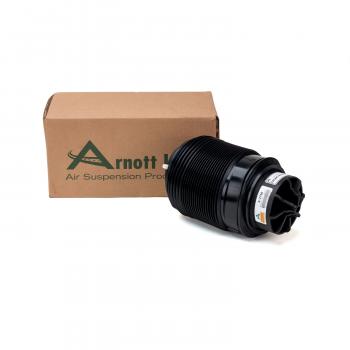 Arnott A2790 - Suspension Air Spring Arnott A2790 Suspension Air Spring product image 3 of 4