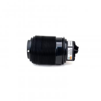 Arnott A2790 - Suspension Air Spring Arnott A2790 Suspension Air Spring product image 4 of 4