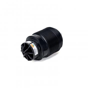 Arnott A2791 Suspension Air Spring product image 1 of 4