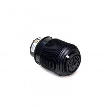 Arnott A2791 Suspension Air Spring product image 2 of 4