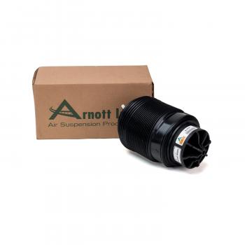 Arnott A2791 Suspension Air Spring product image 3 of 4