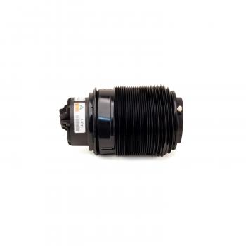 Arnott A2791 Suspension Air Spring product image 4 of 4