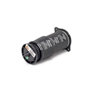 Arnott A2801 Suspension Air Spring product image 1 of 3