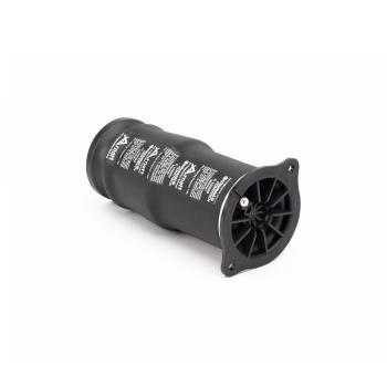 Arnott A2801 Suspension Air Spring product image 2 of 3