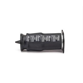 Arnott A2801 Suspension Air Spring product image 3 of 3